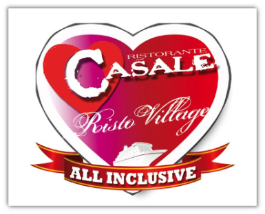 Il Casale RistoDisco - Reggio Emilia