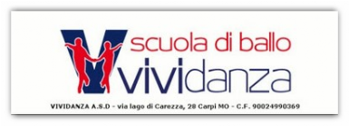 Scuola di ballo Vividanza